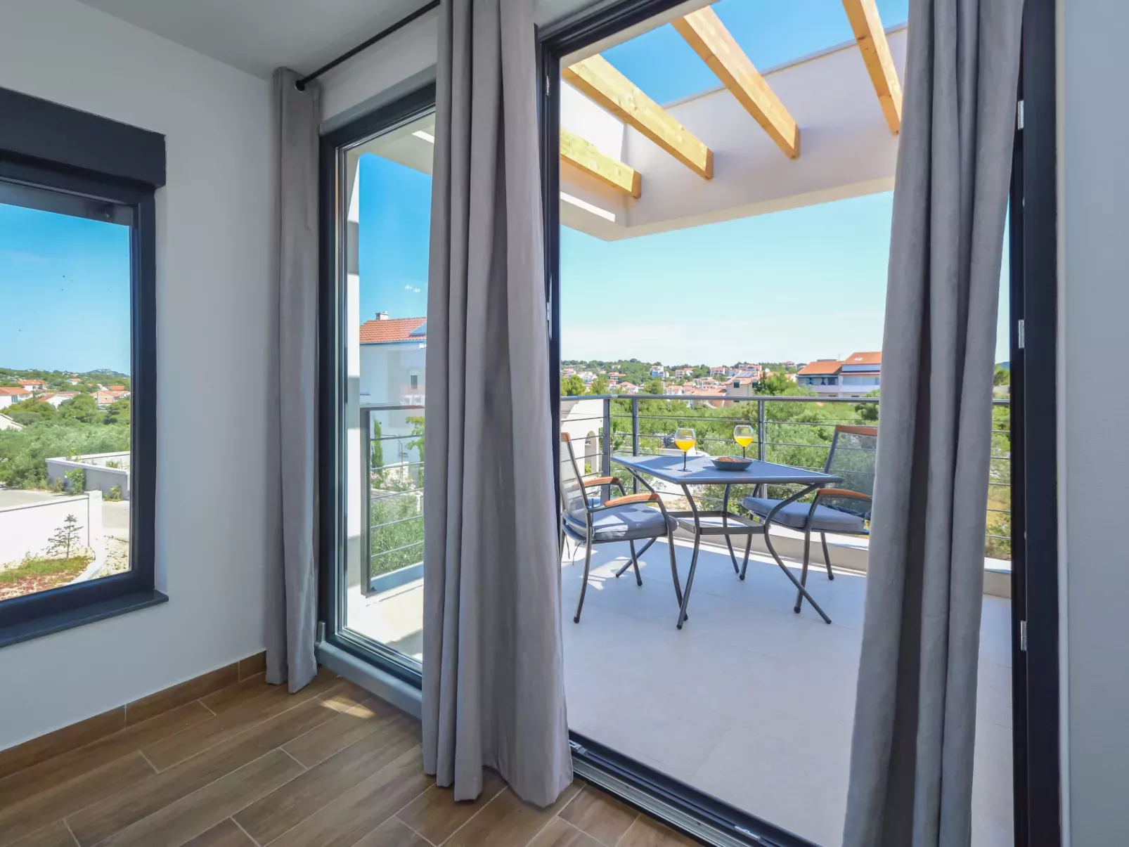 Prova 1-Inside