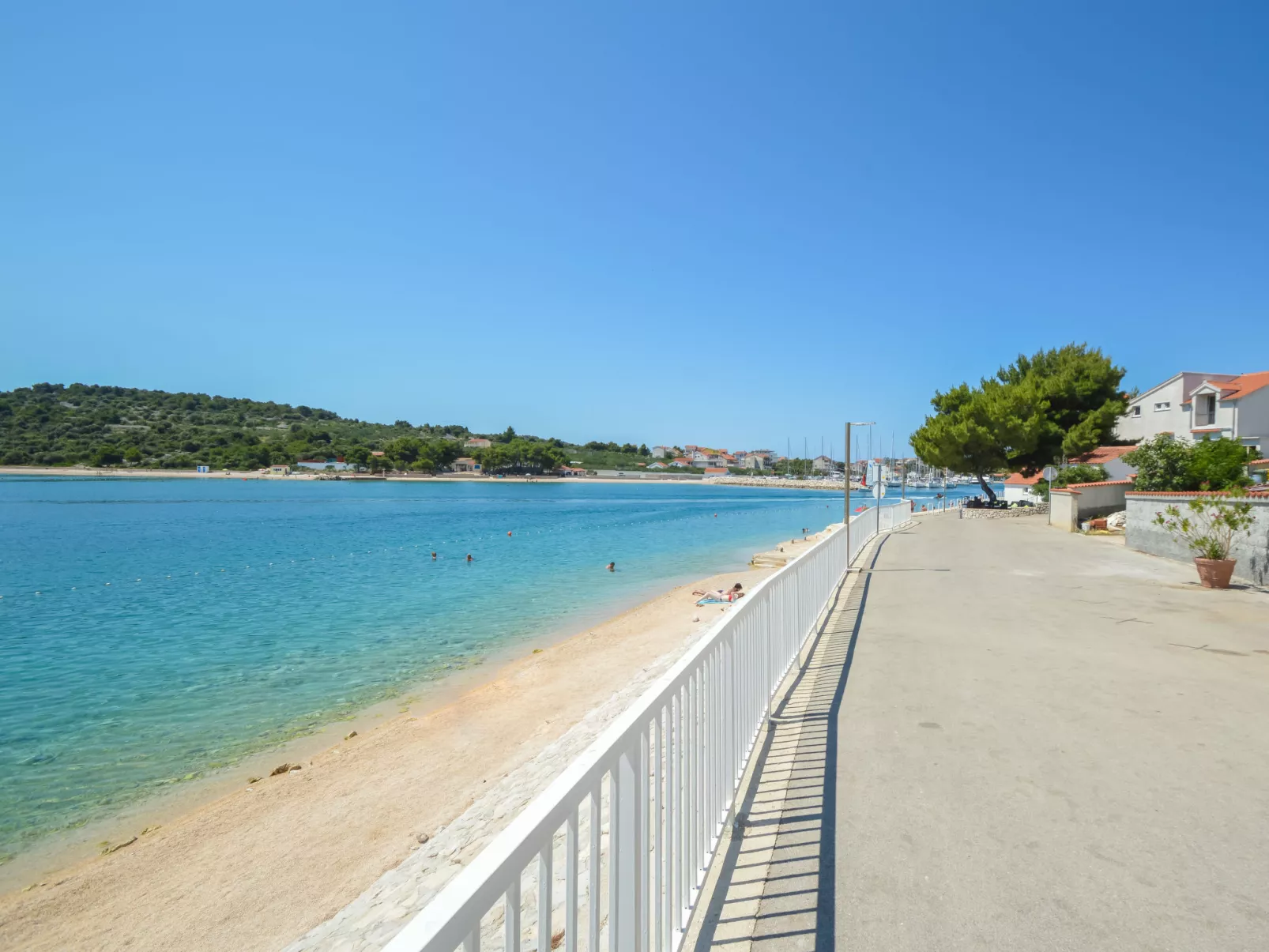 Prova 1-Area