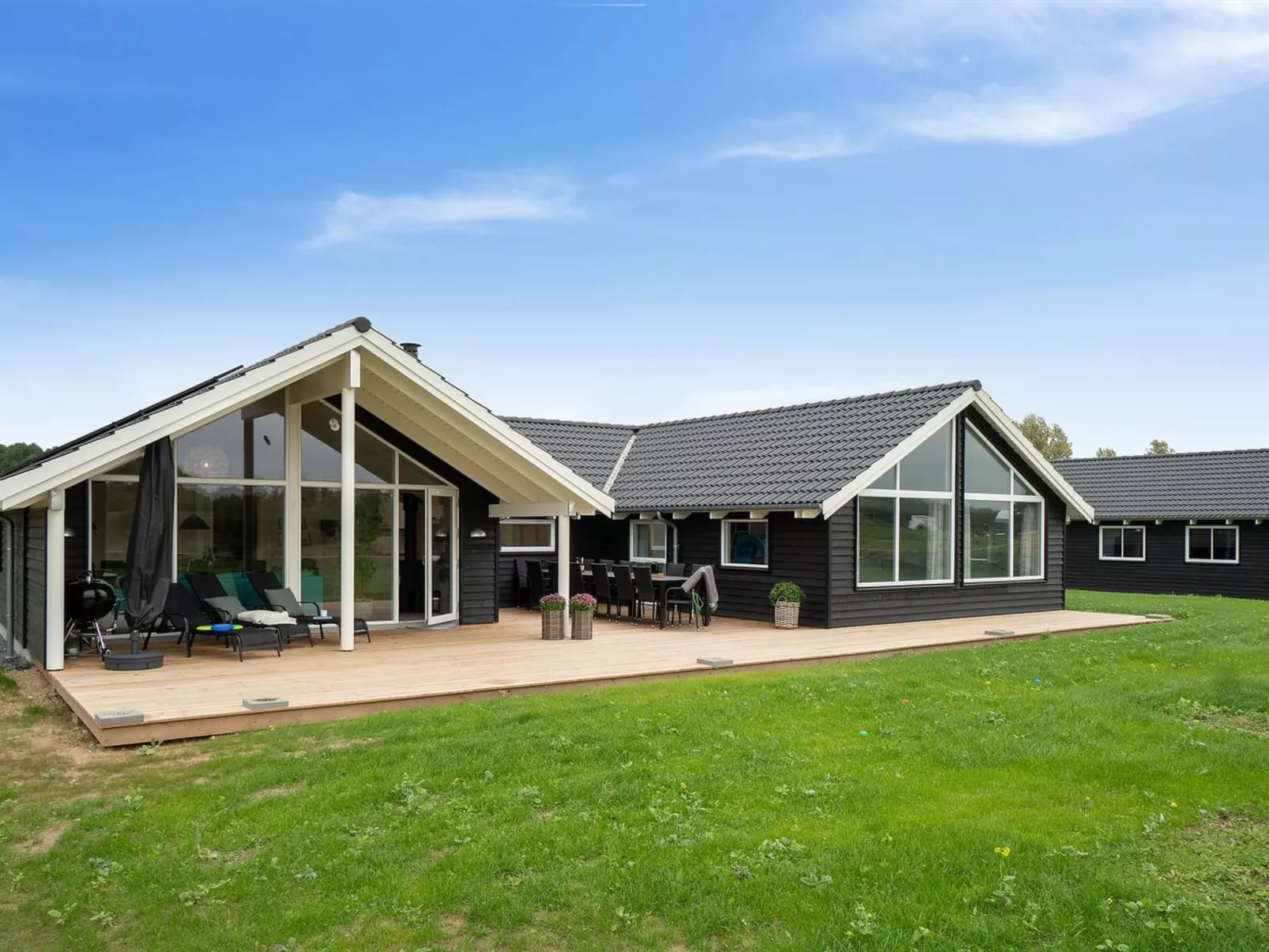 "Vara" - 800m from the sea-Inside