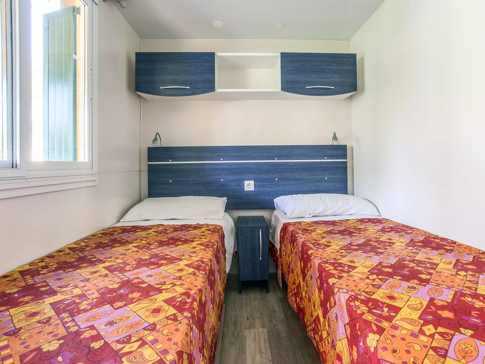 Rosapineta Sud-Drinnen