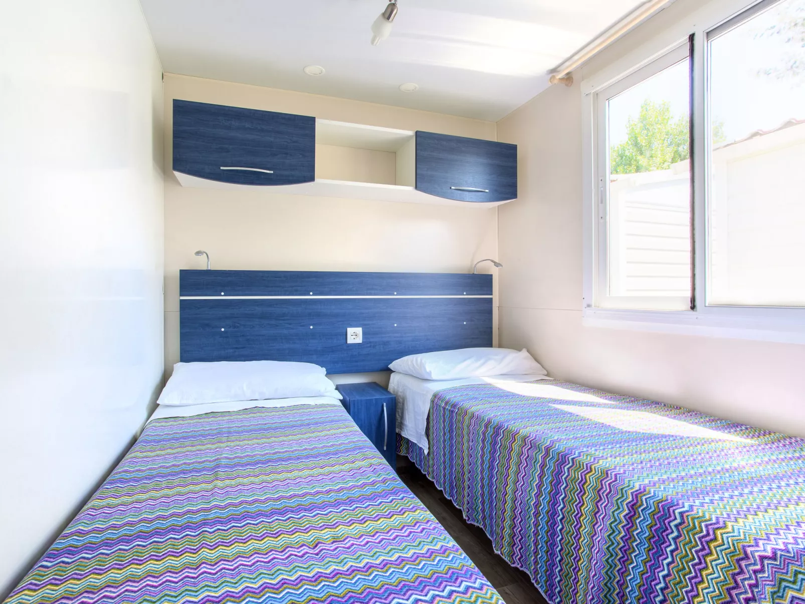 Rosapineta Sud-Drinnen