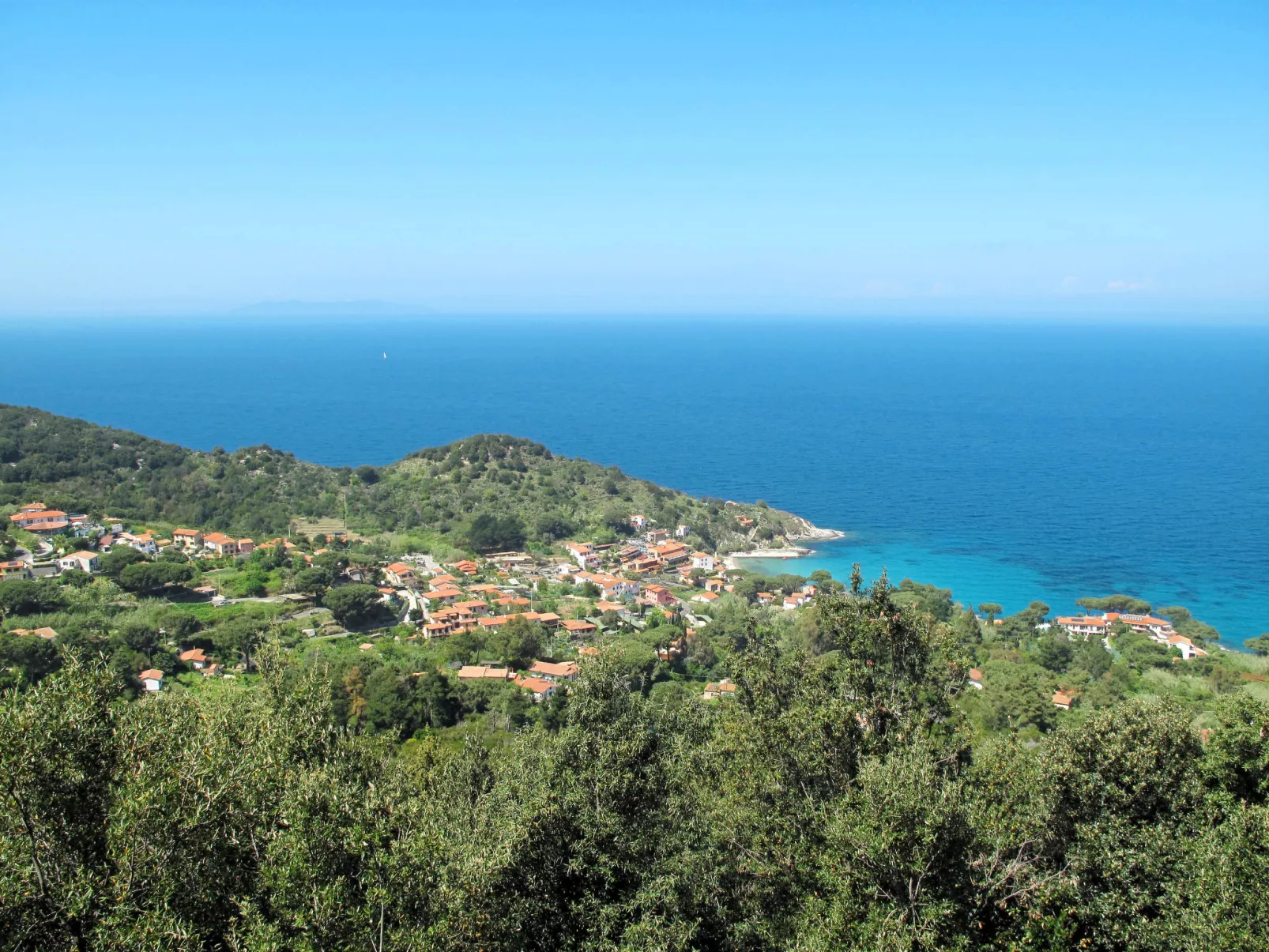 Ciuffini-Environnement