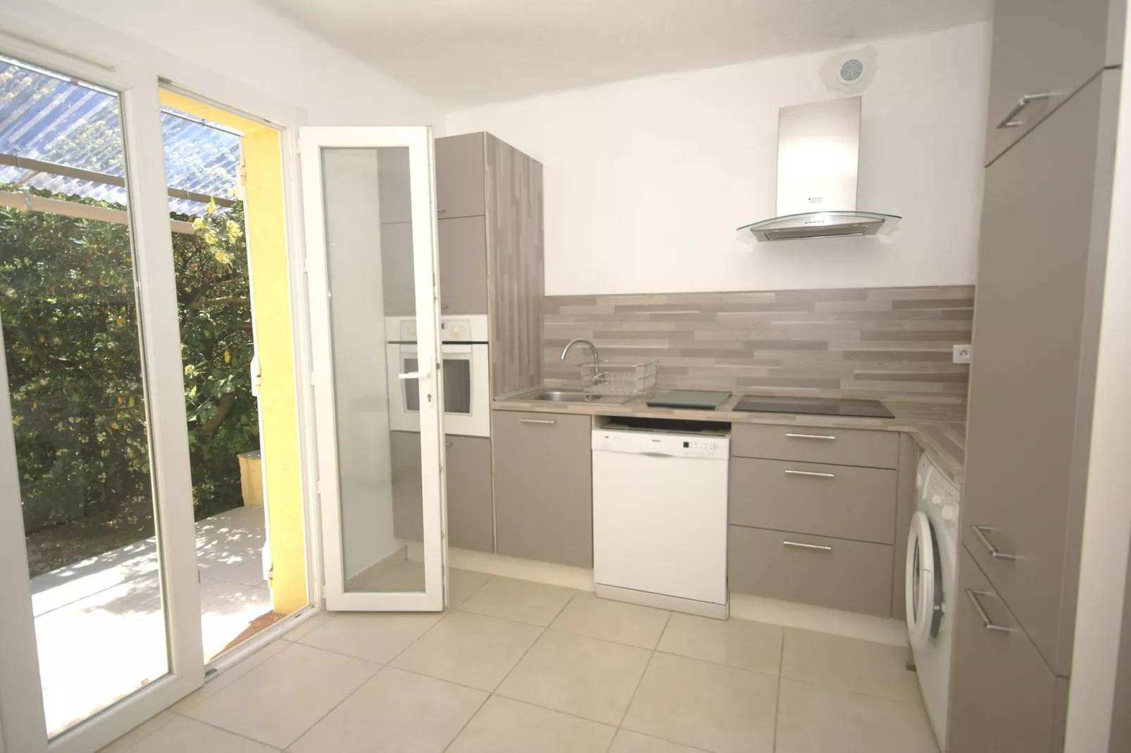 Romarins-Kitchen