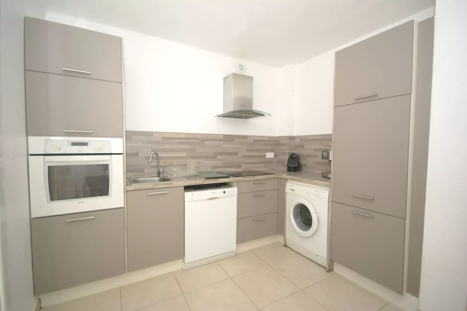 Romarins-Kitchen