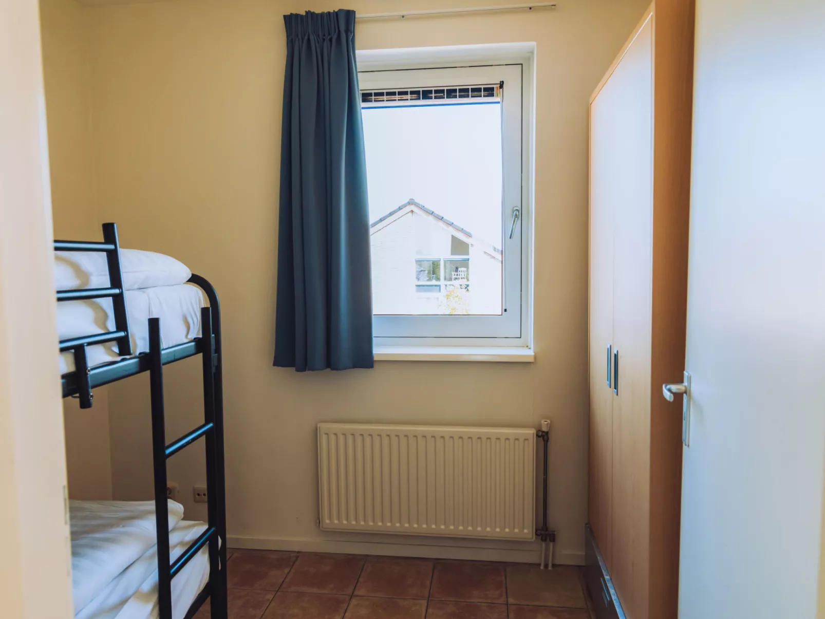 Oostergeest-Inside