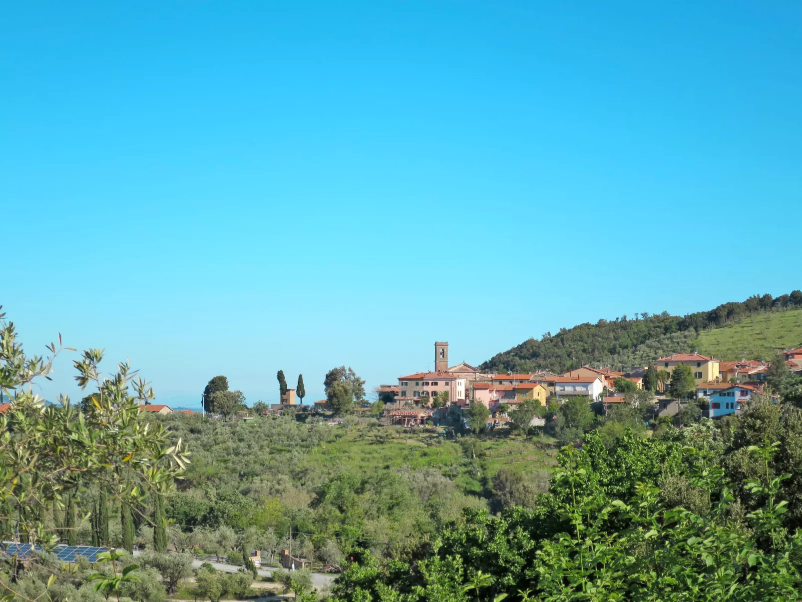 Giada-Area