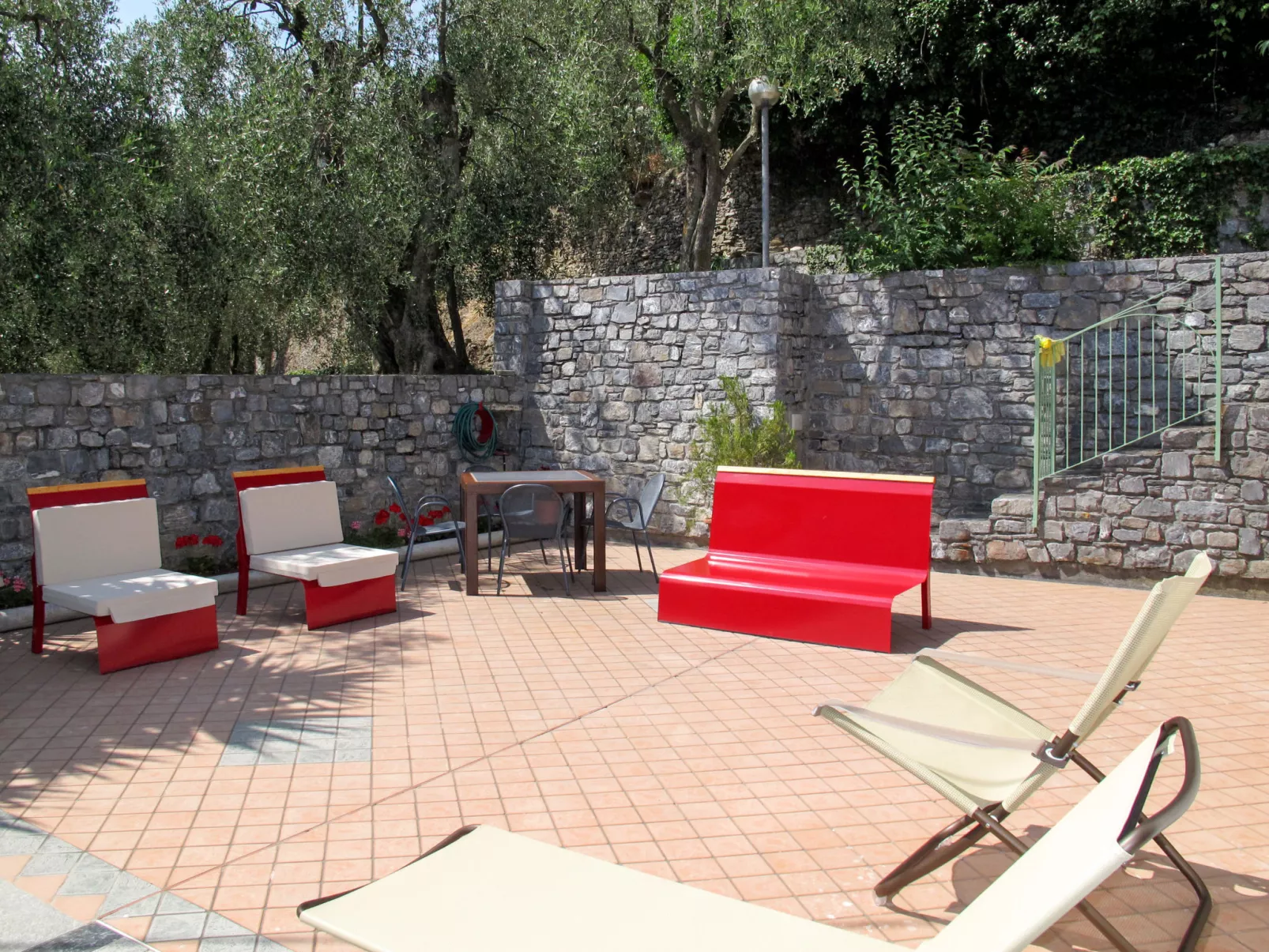 Innovativa-Outside