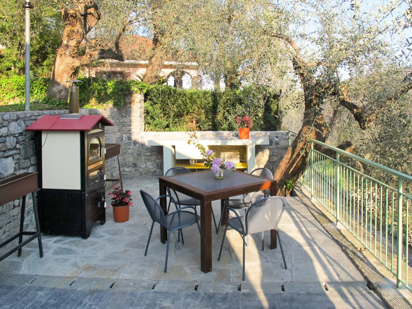 Innovativa-Outside