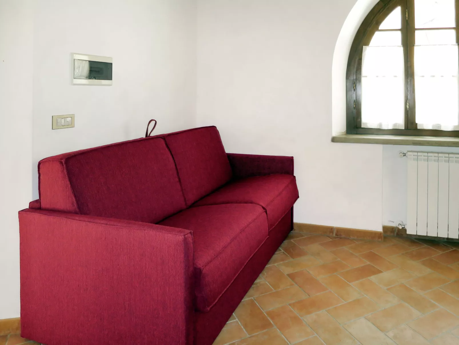 Tortora-Inside
