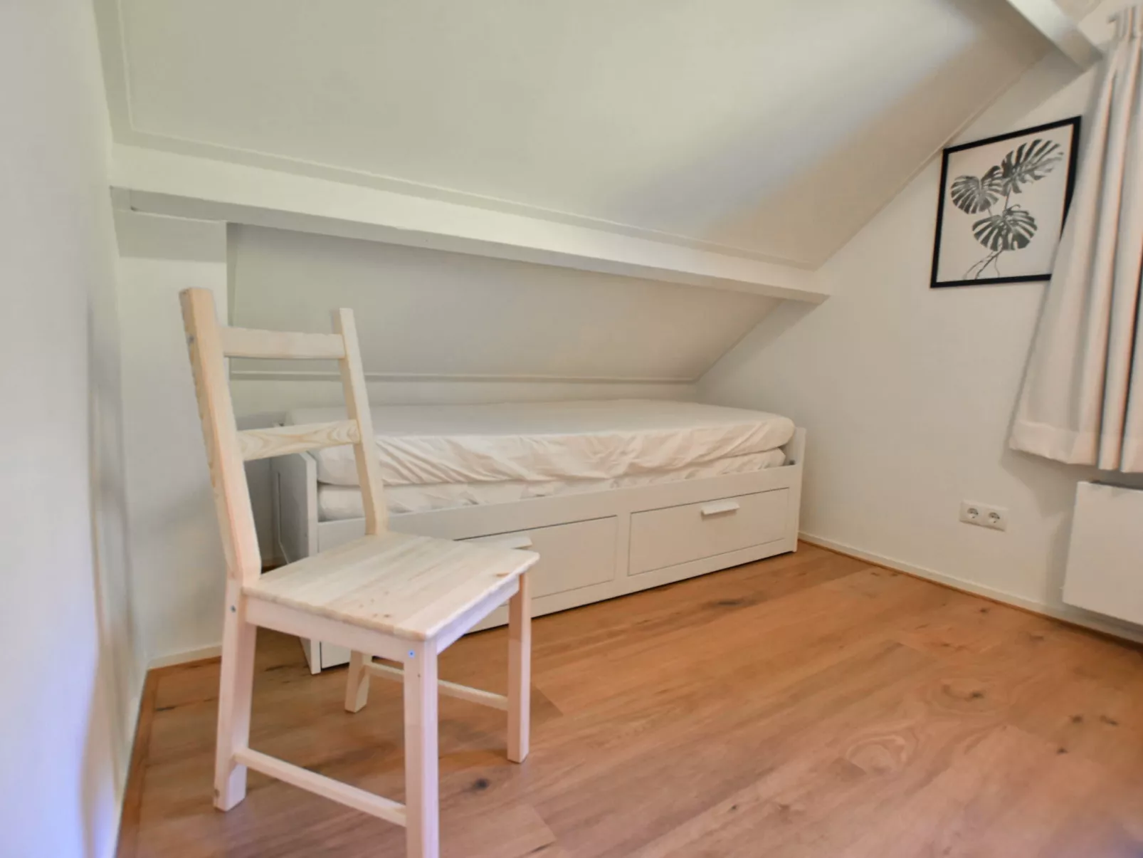 Oosterduinen-Inside
