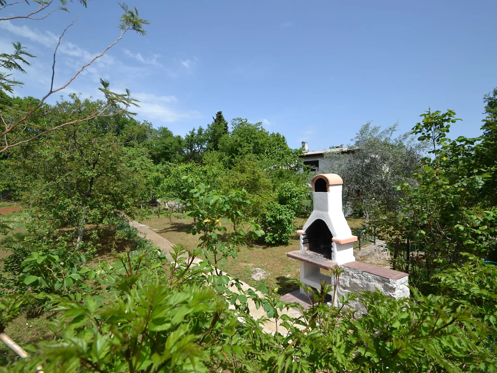 Franjo-Dehors