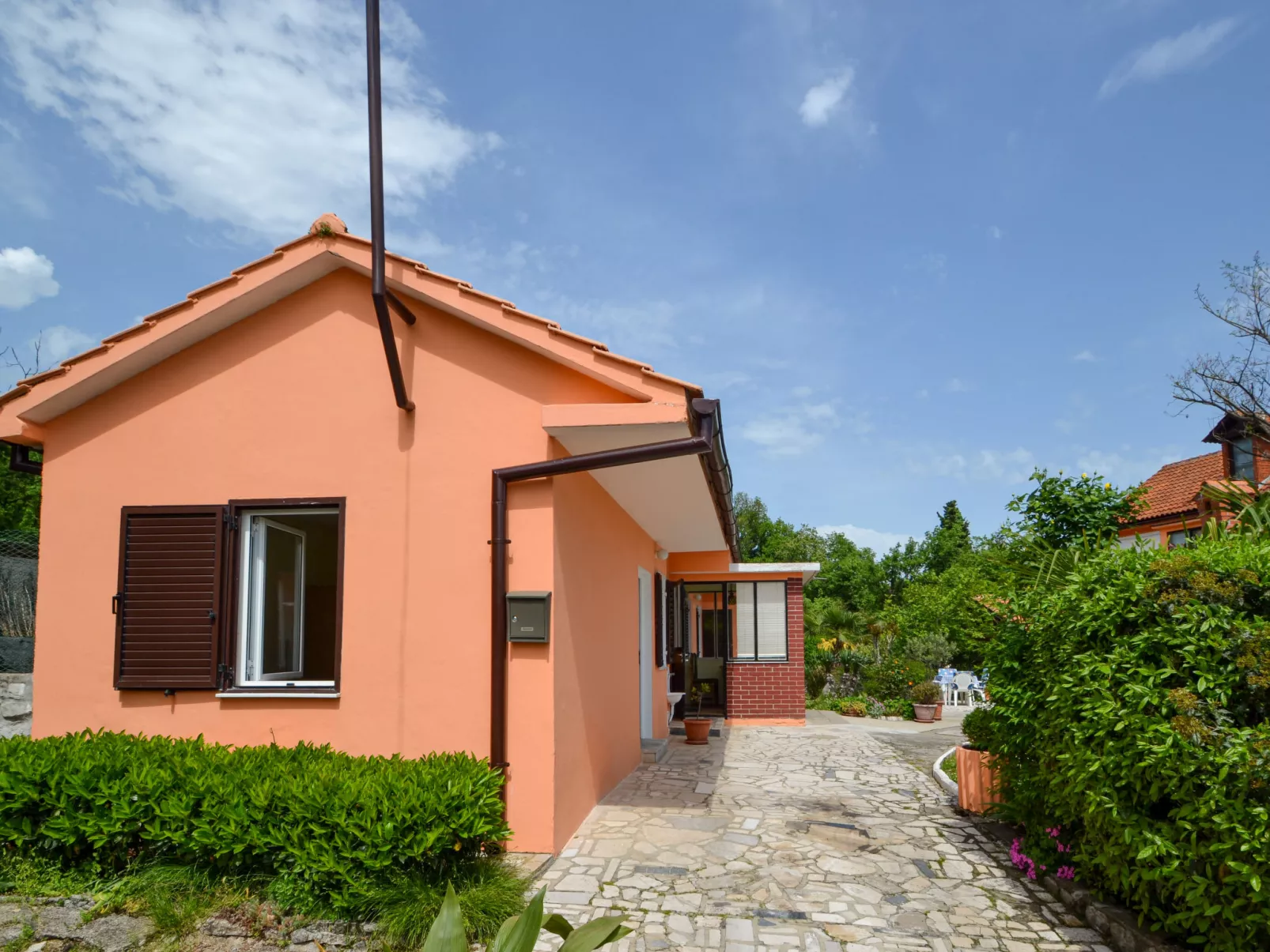 Franjo-Dehors