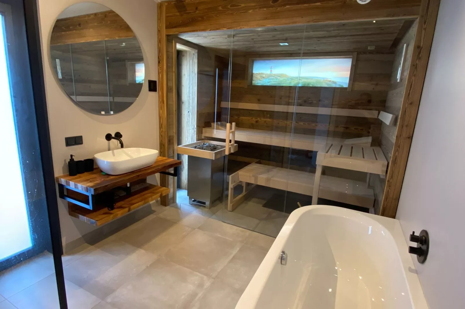 Lepelblad 44-Bathroom
