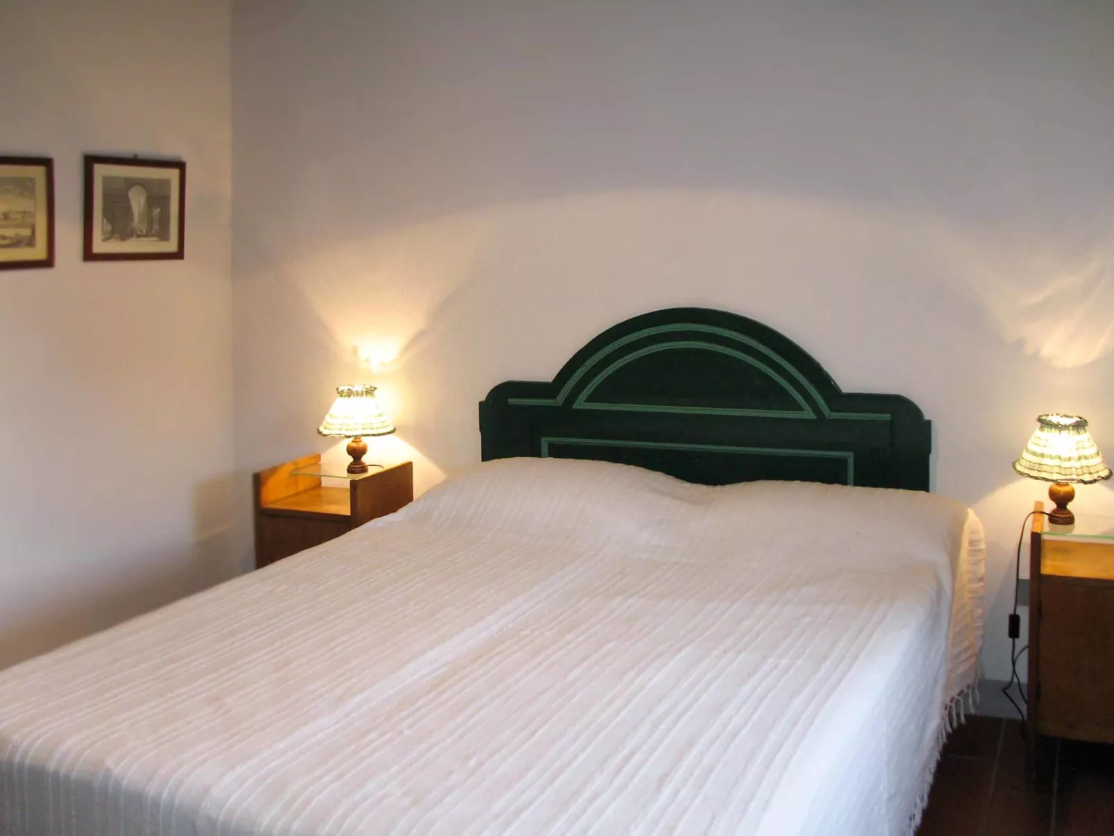 Podere Sondino/Apt.Casa di Pietro-Inside