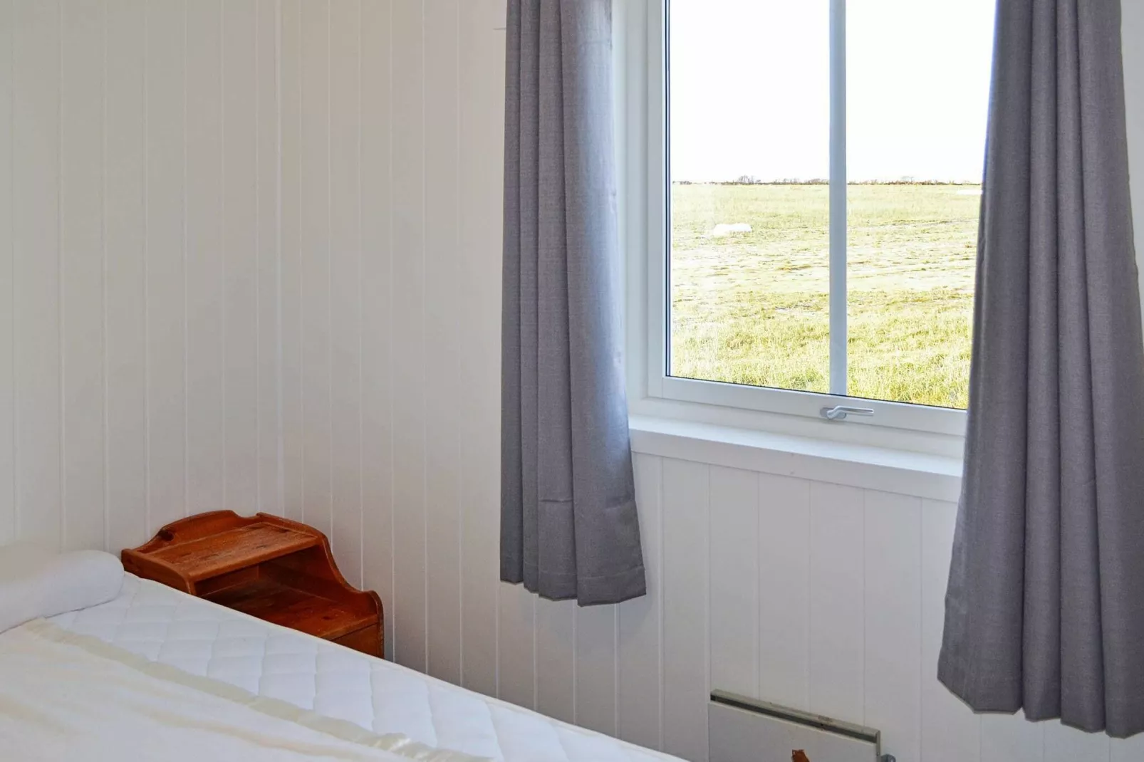 10 person holiday home in Laukvik-Indoor