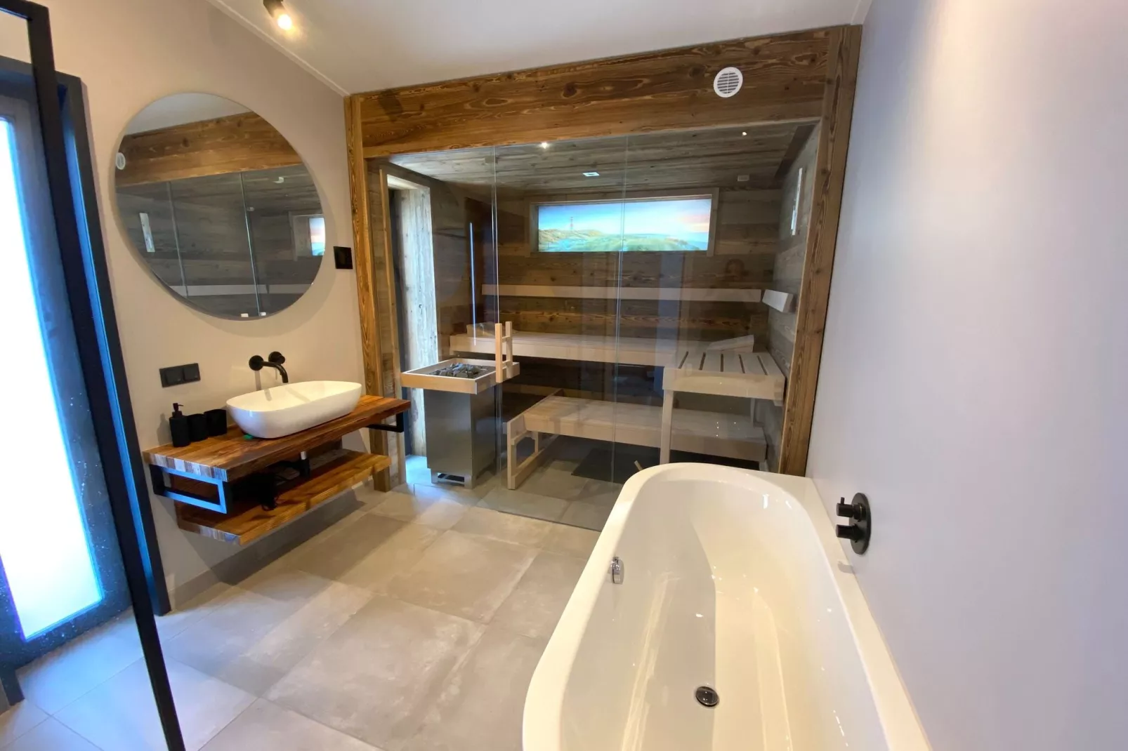 Lepelblad 44-Bathroom