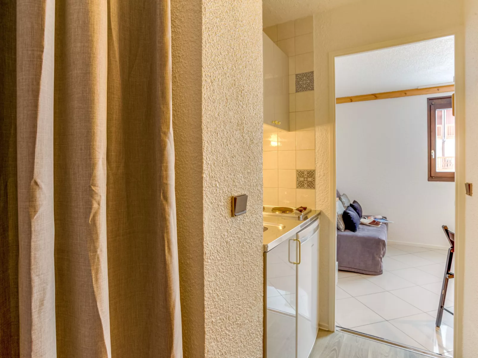 Les Tommeuses-Dedans