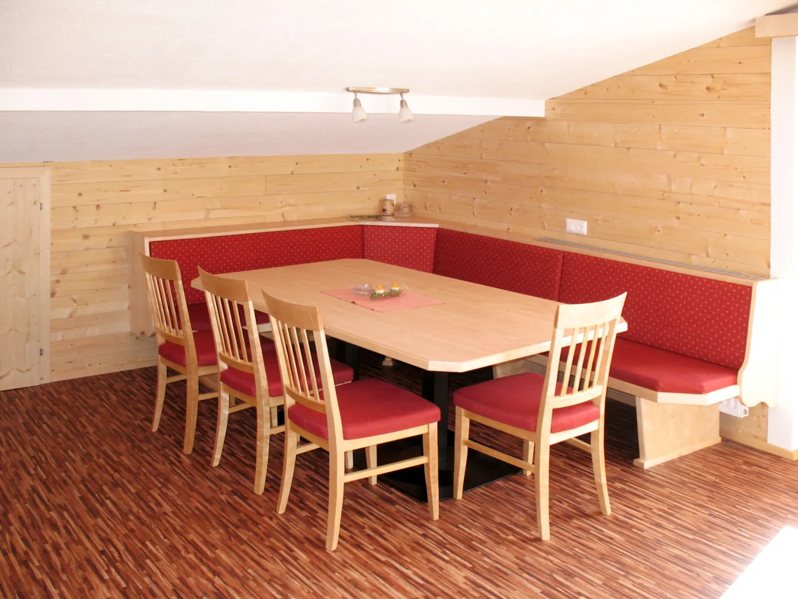 Gasthof Almluft