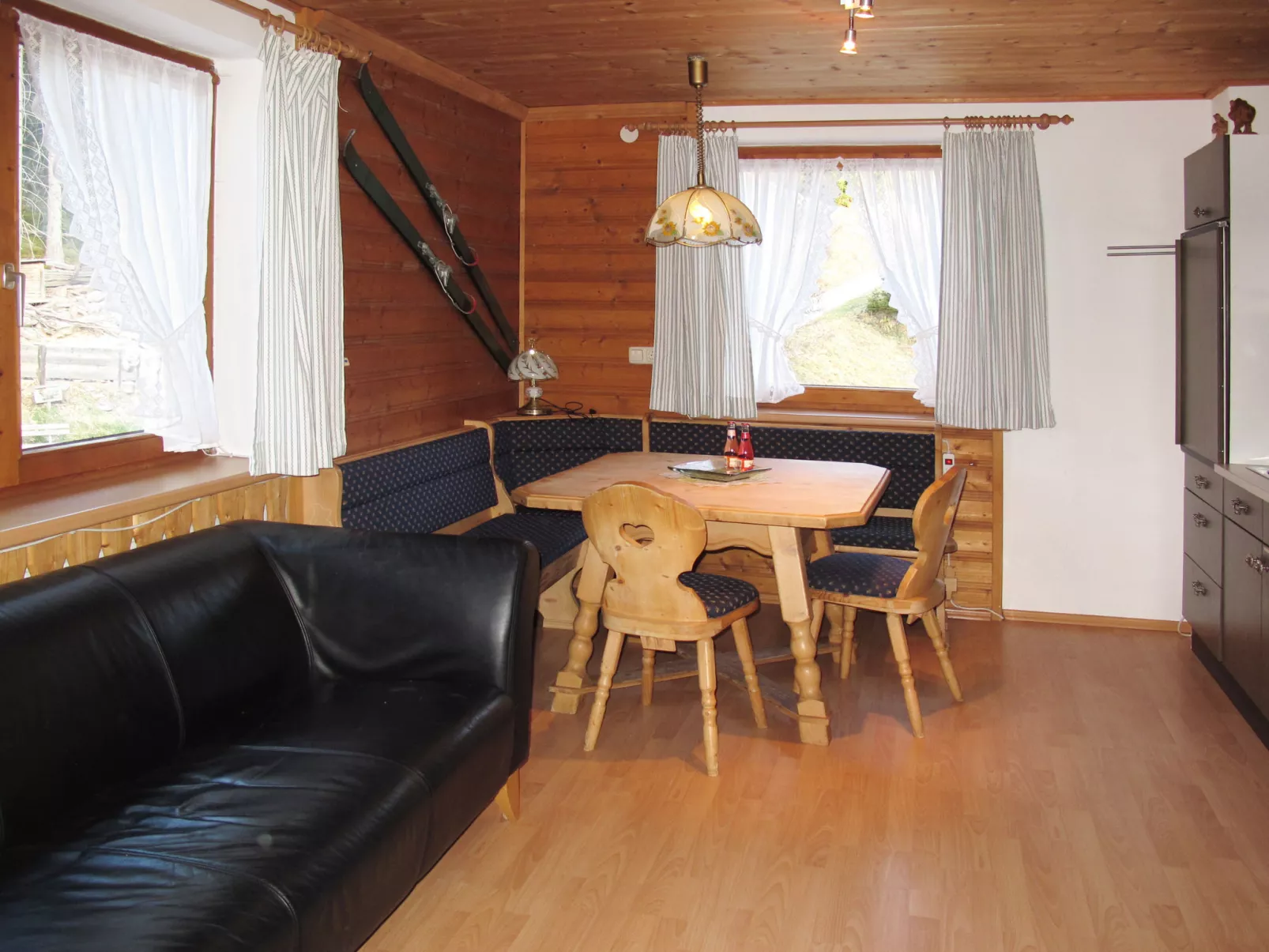 Gasthof Almluft