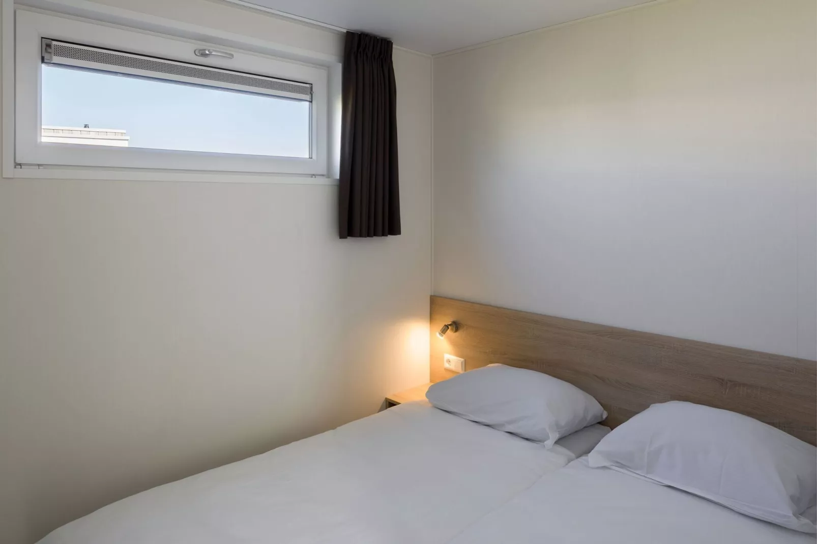 Beach Resort Nieuwvliet-Bad 14-Bedroom