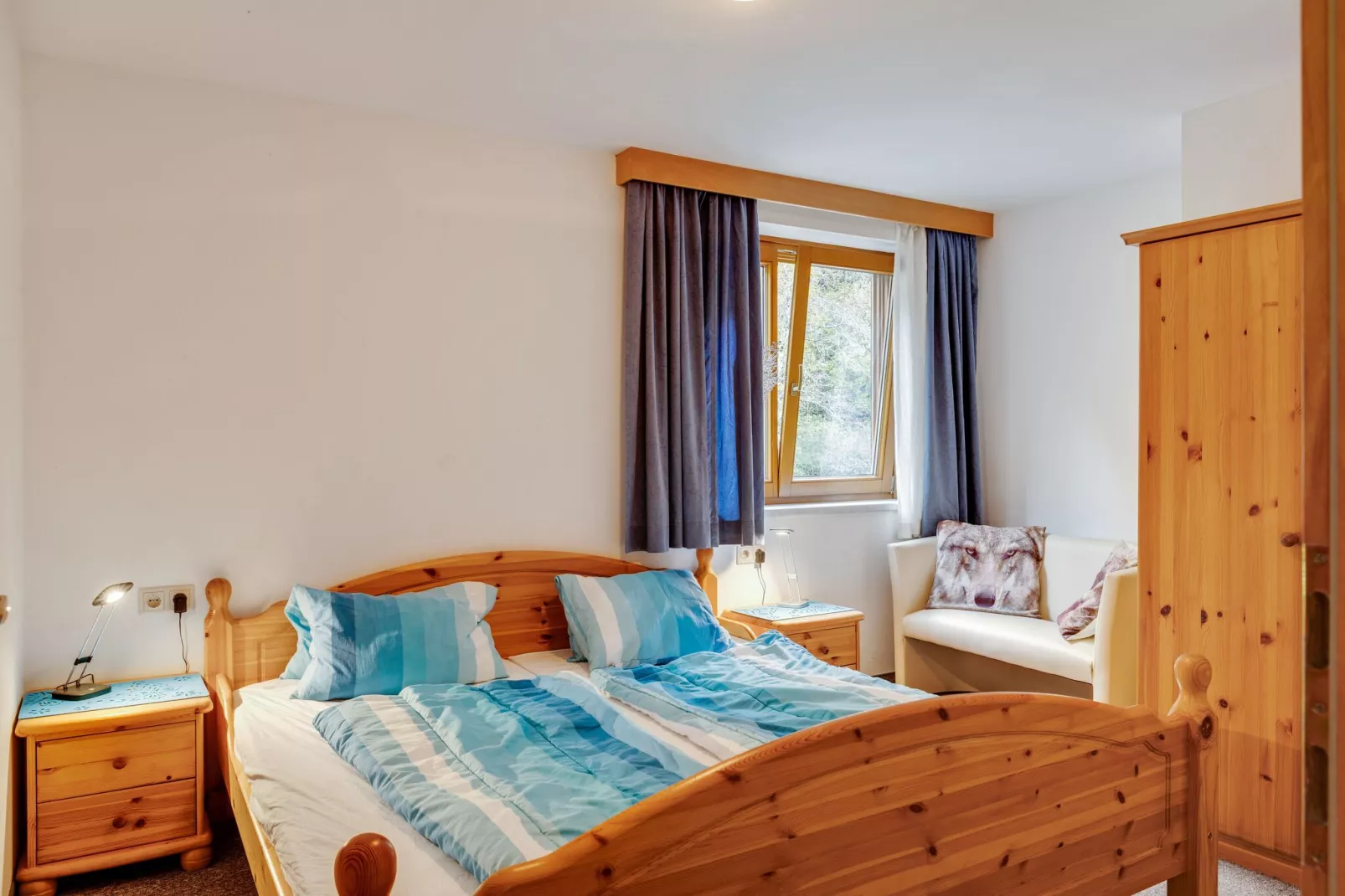Angerer-Bedroom