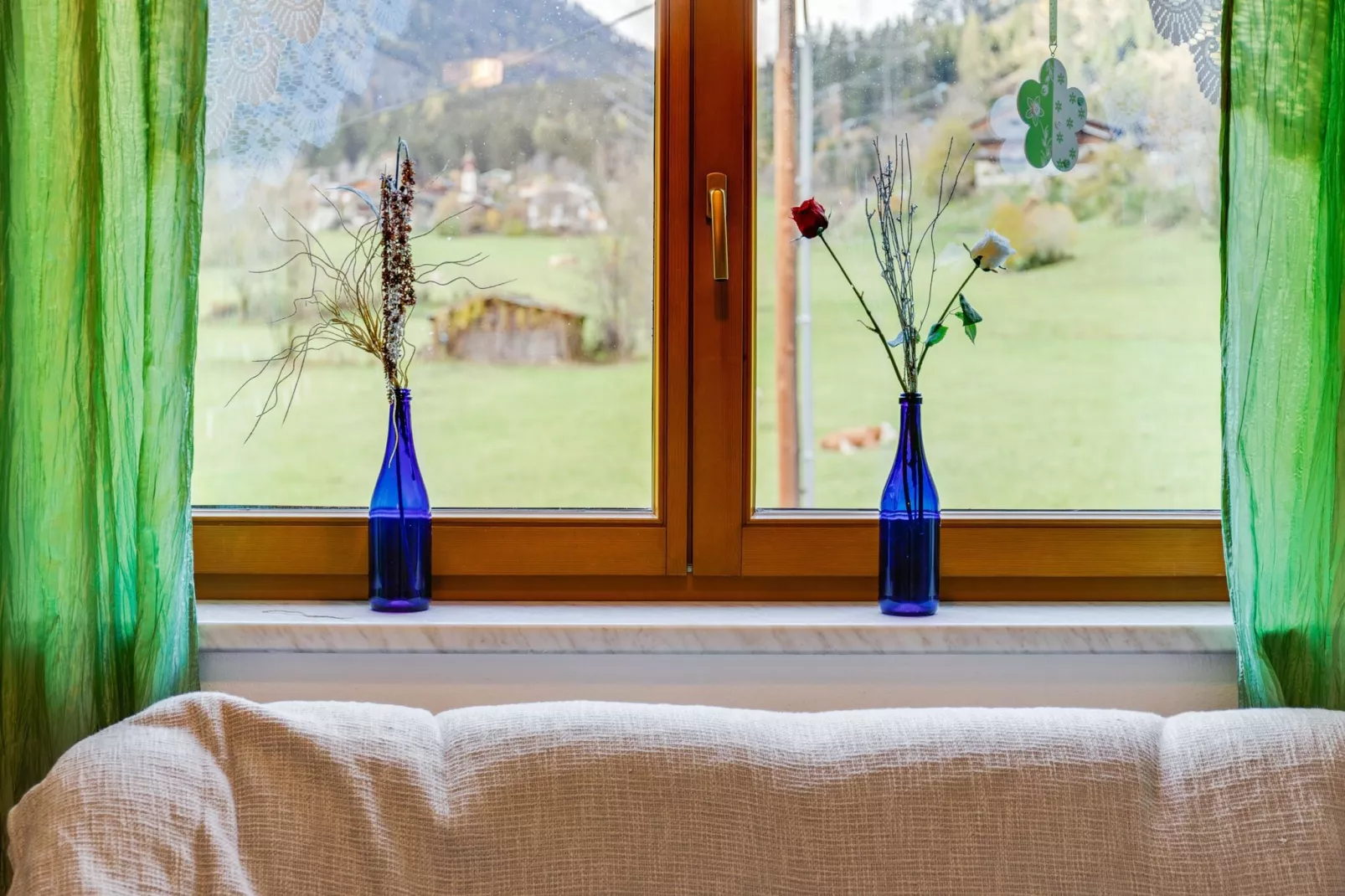 Angerer-Living room