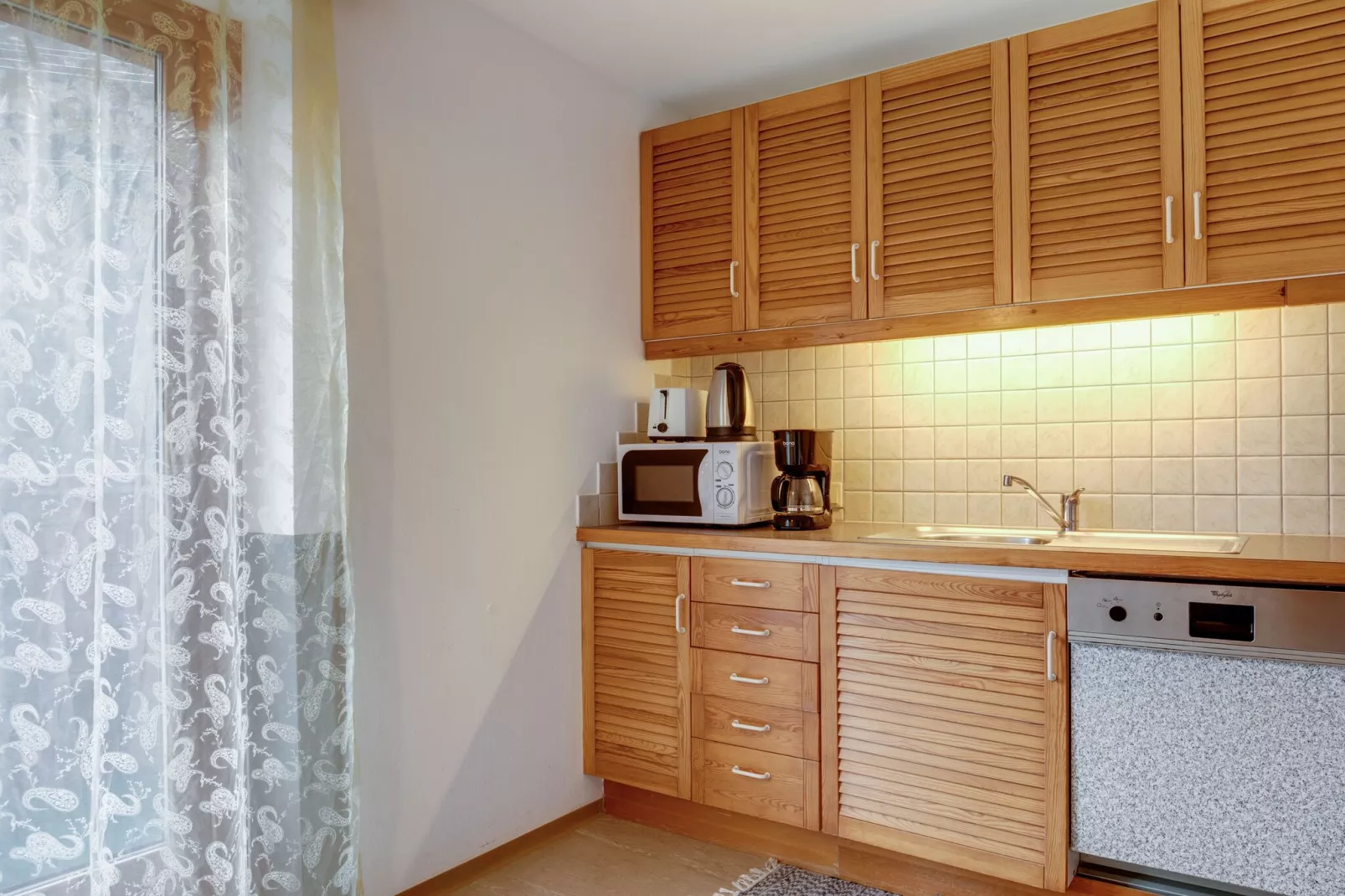 Angerer-Kitchen