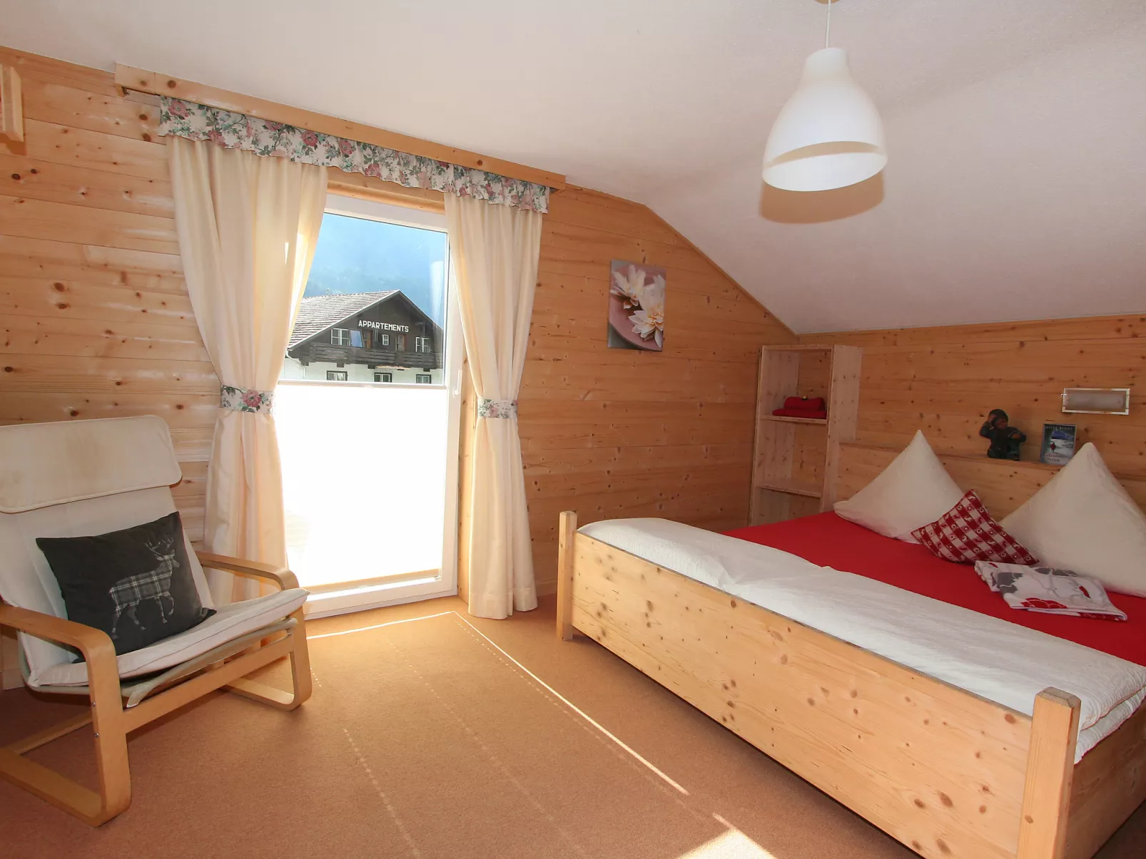 Ötztal-Inside