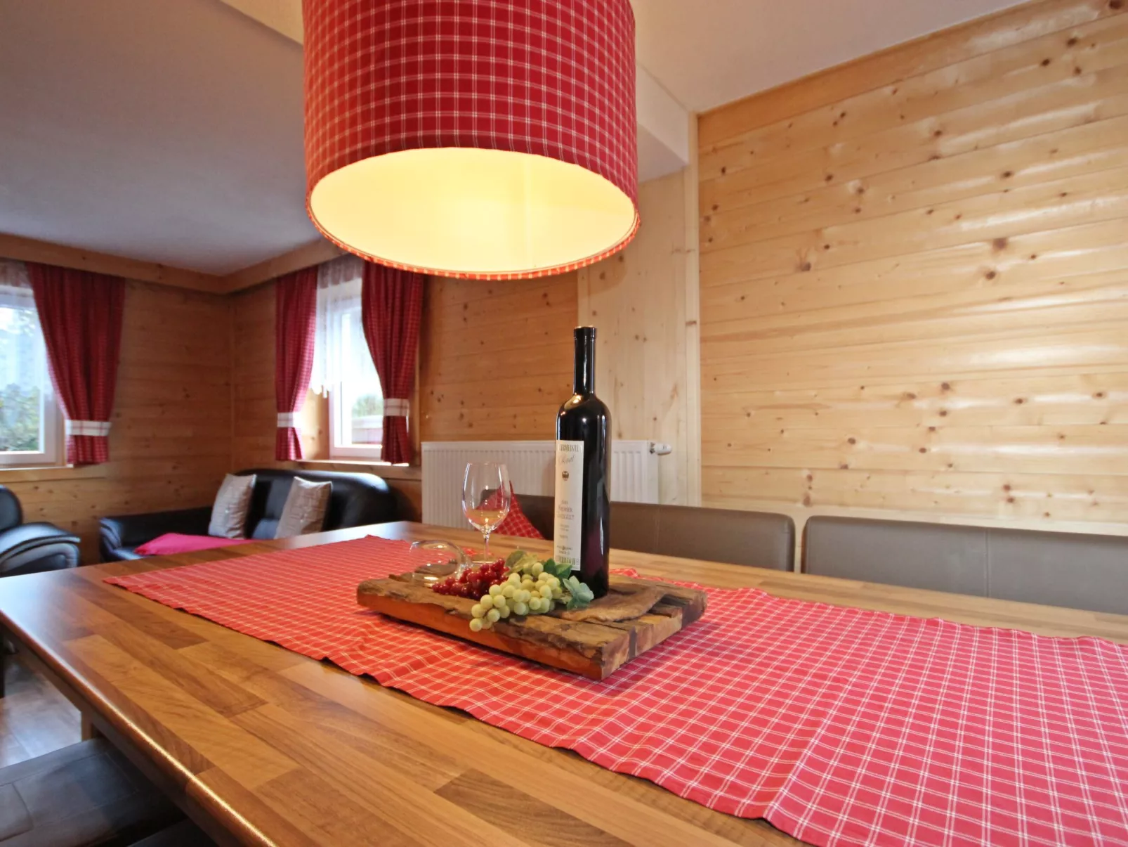 Ötztal-Inside