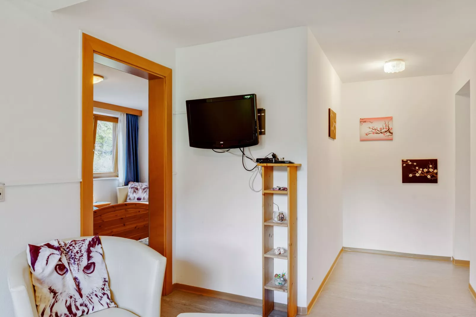 Angerer-Bedroom