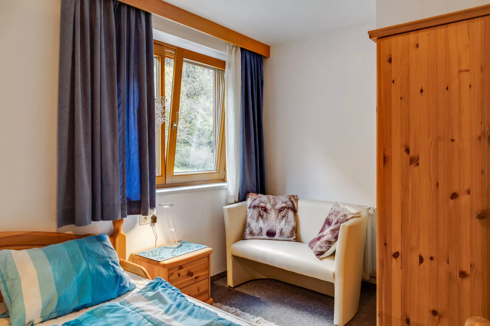 Angerer-Bedroom