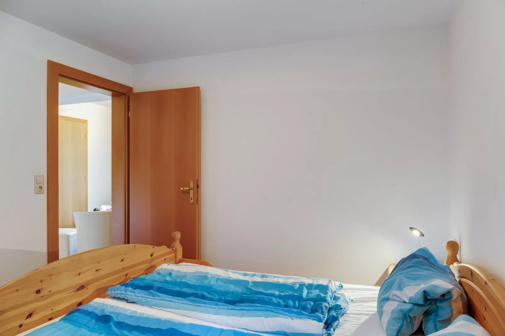 Angerer-Bedroom