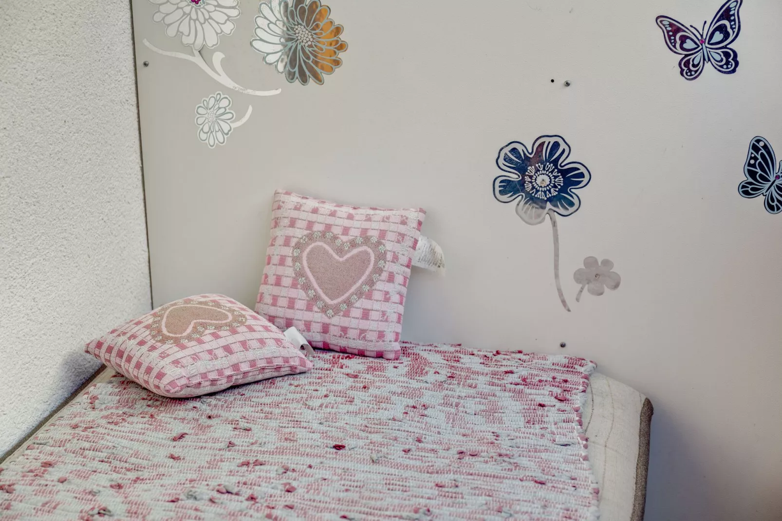Angerer-Bedroom
