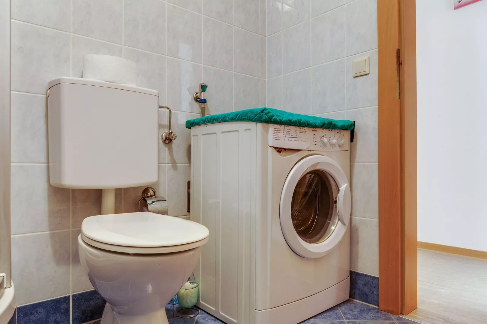 Angerer-Bathroom