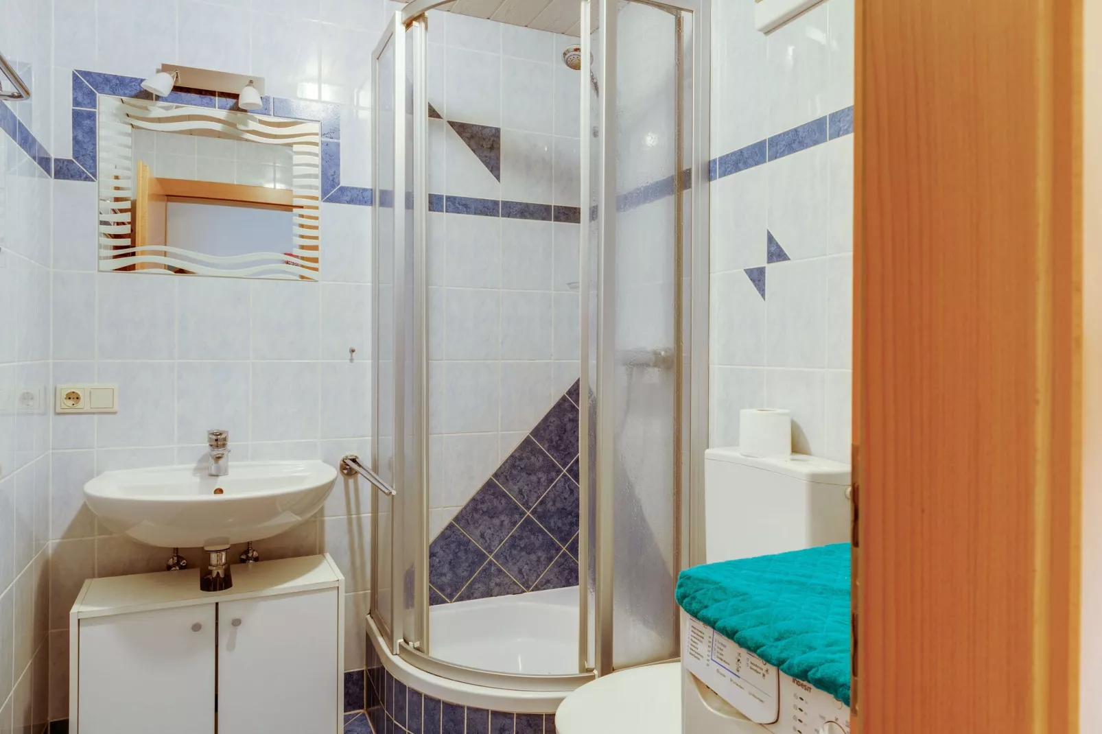Angerer-Bathroom