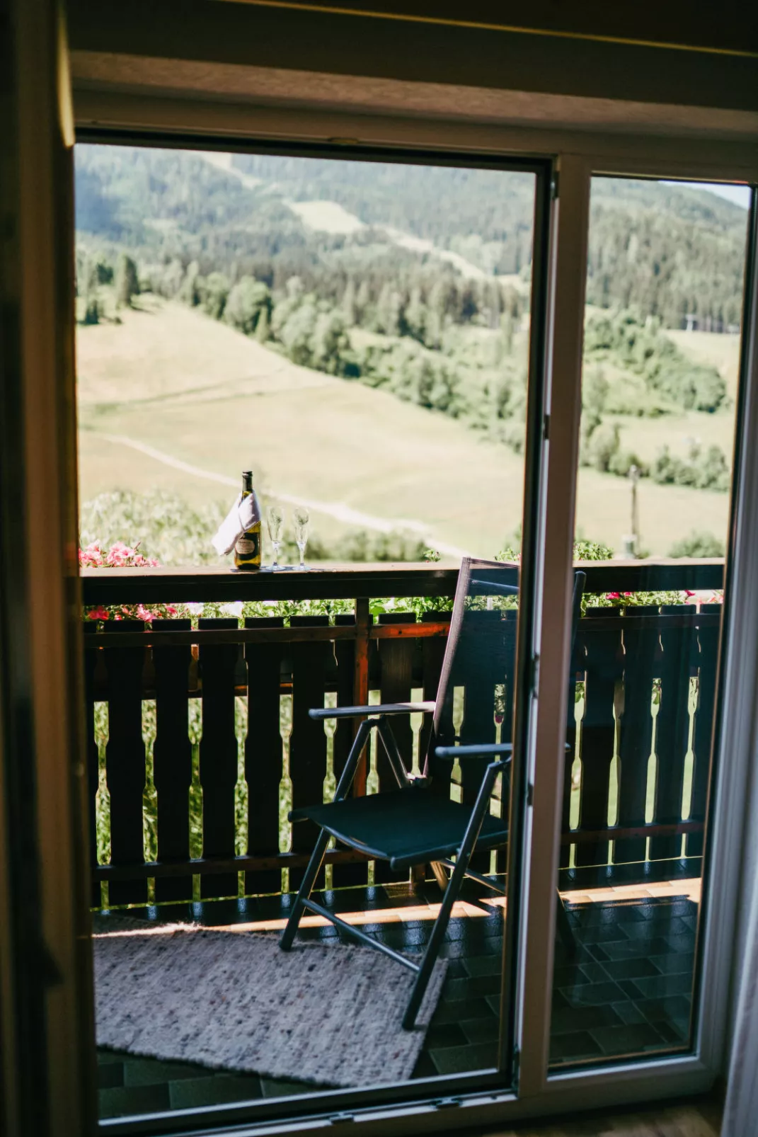 Ferienglück-Outside