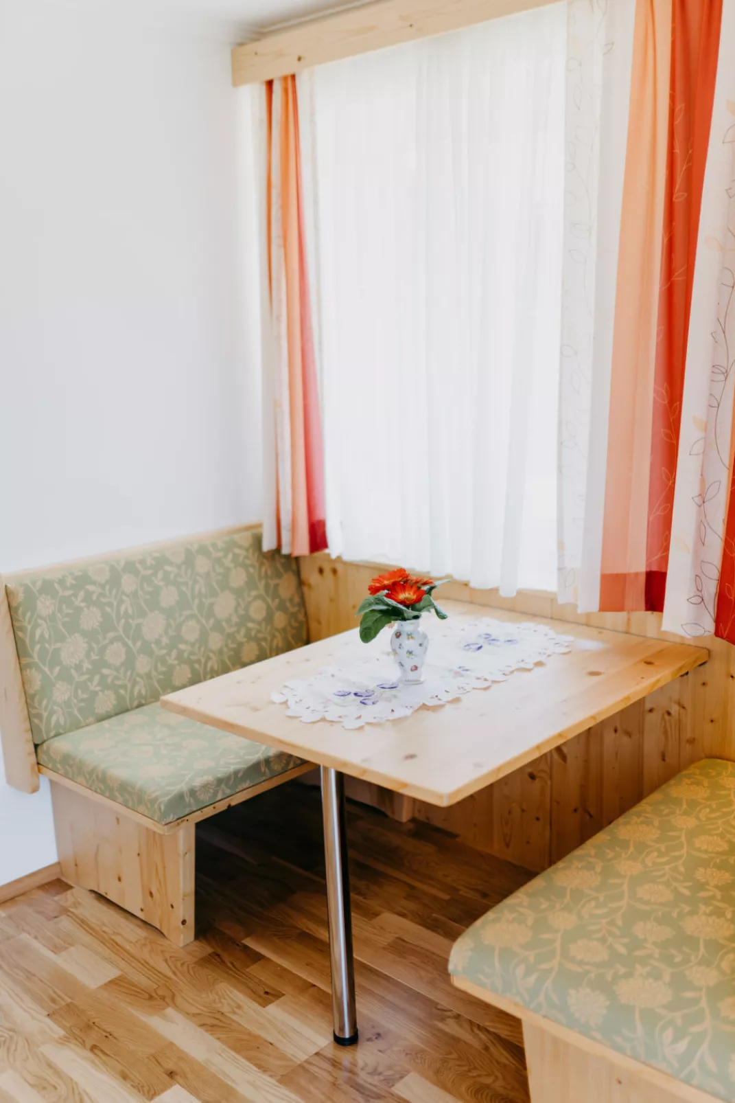 Ferienglück-Inside