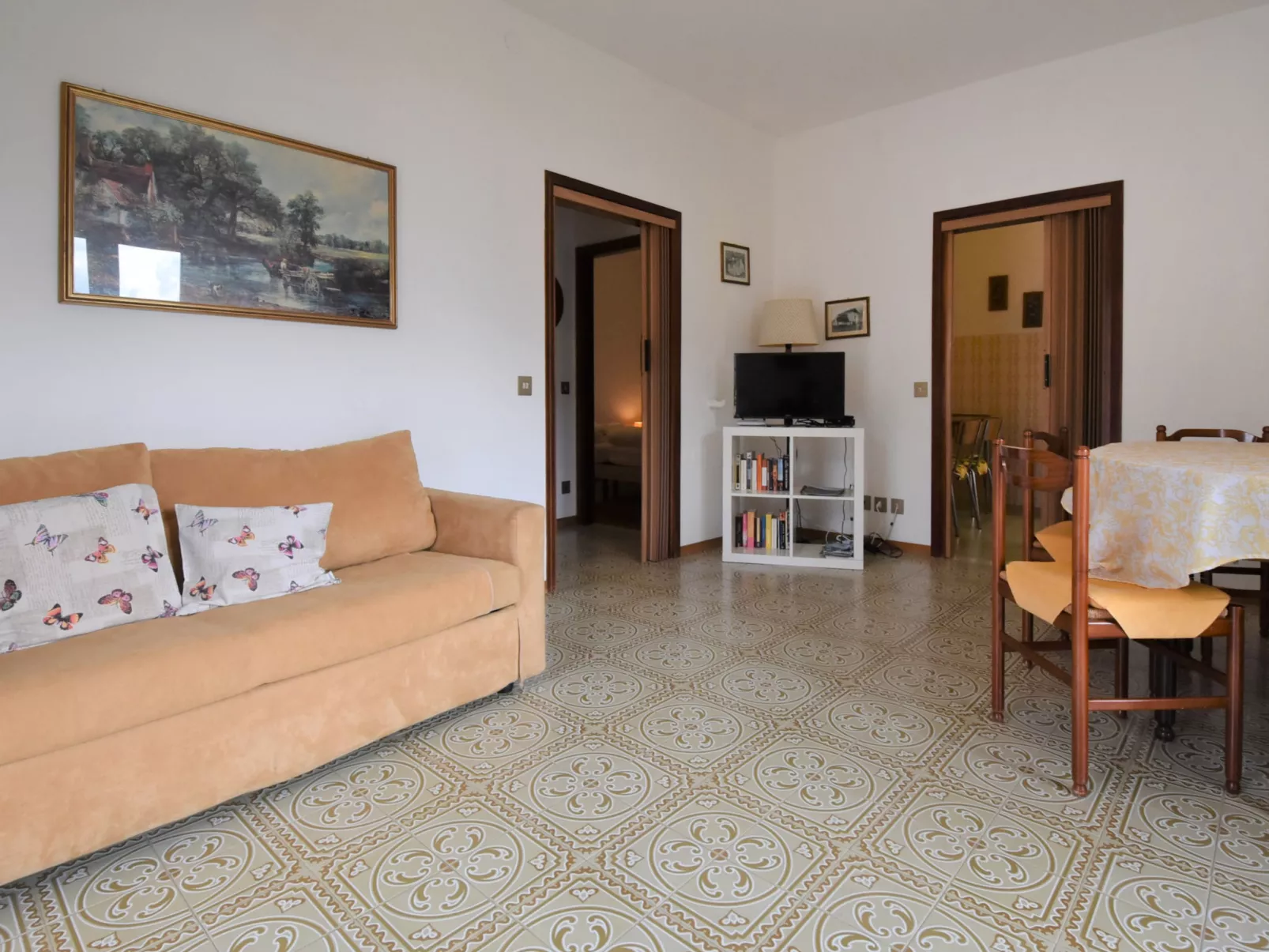 Villa Laura