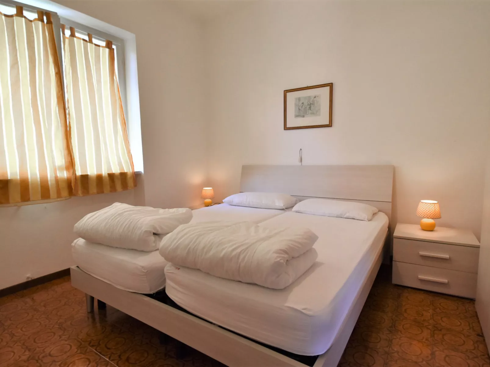 Villa Laura