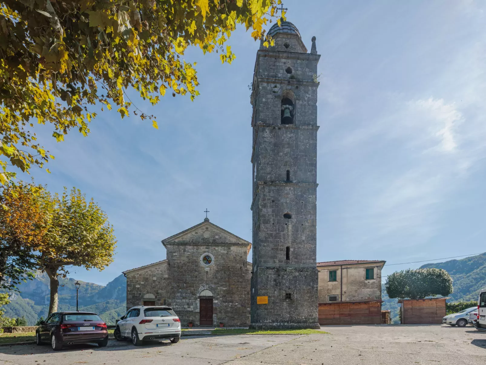 Serenella-Area