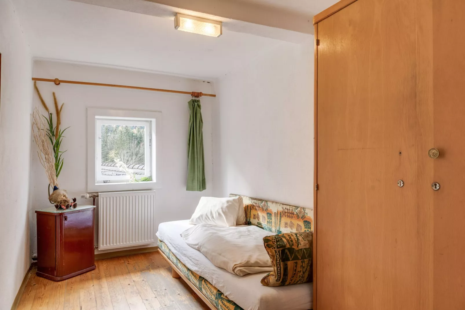 Angerer-Wohnzimmer
