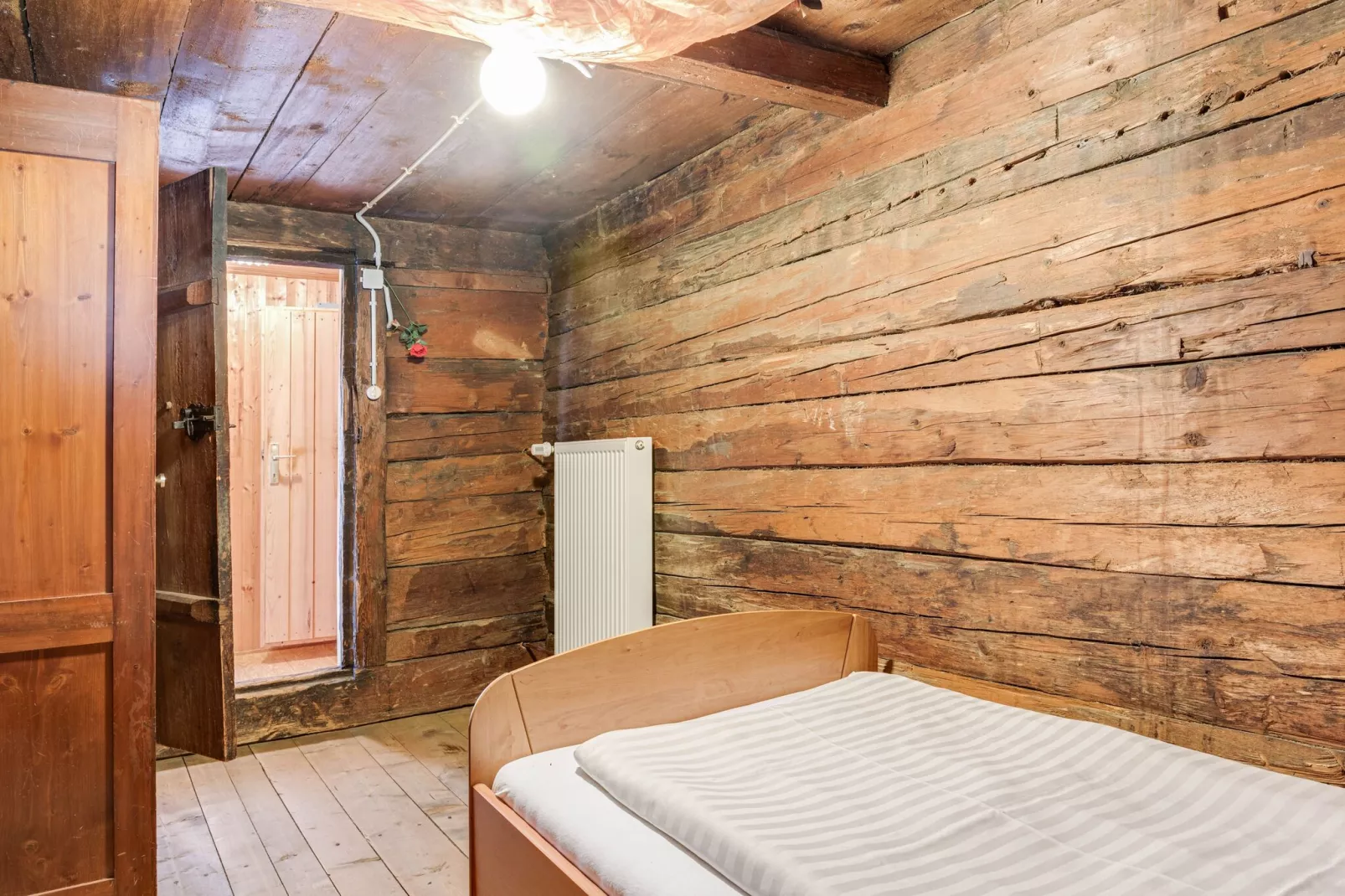Angerer-Schlafzimmer