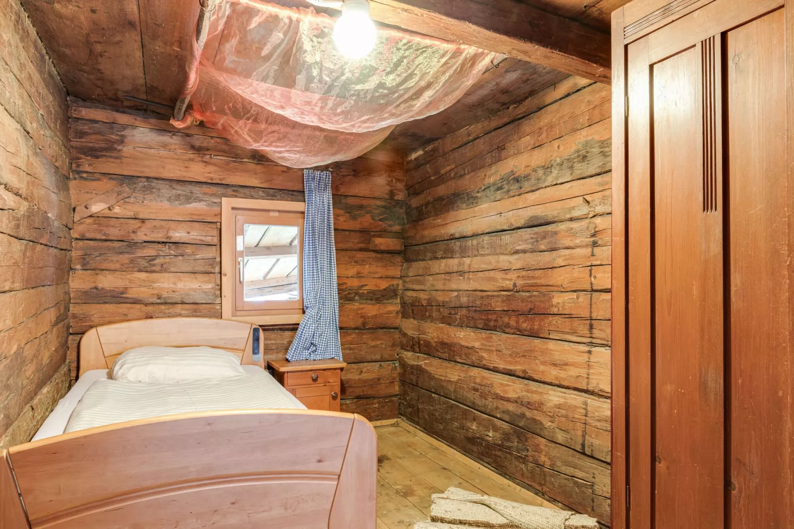 Angerer-Schlafzimmer