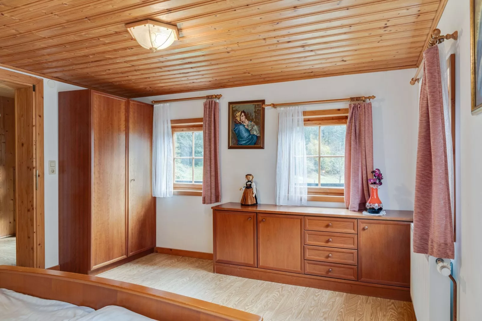 Angerer-Schlafzimmer