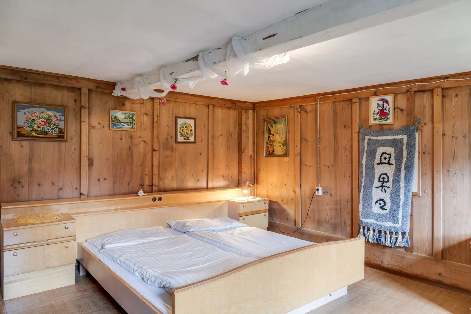 Angerer-Schlafzimmer