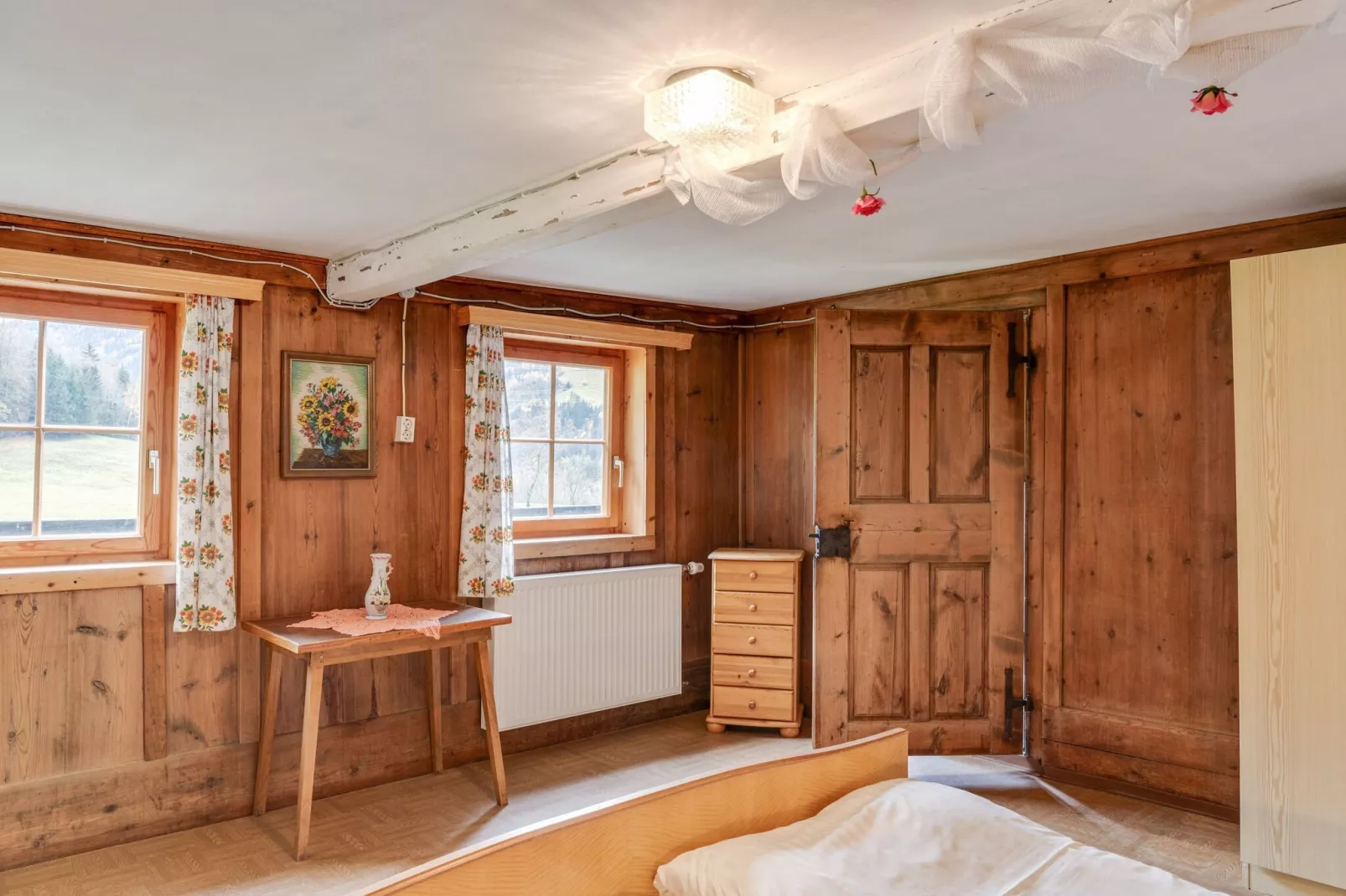 Angerer-Schlafzimmer