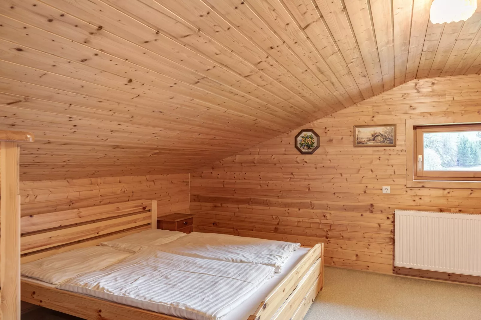 Angerer-Schlafzimmer