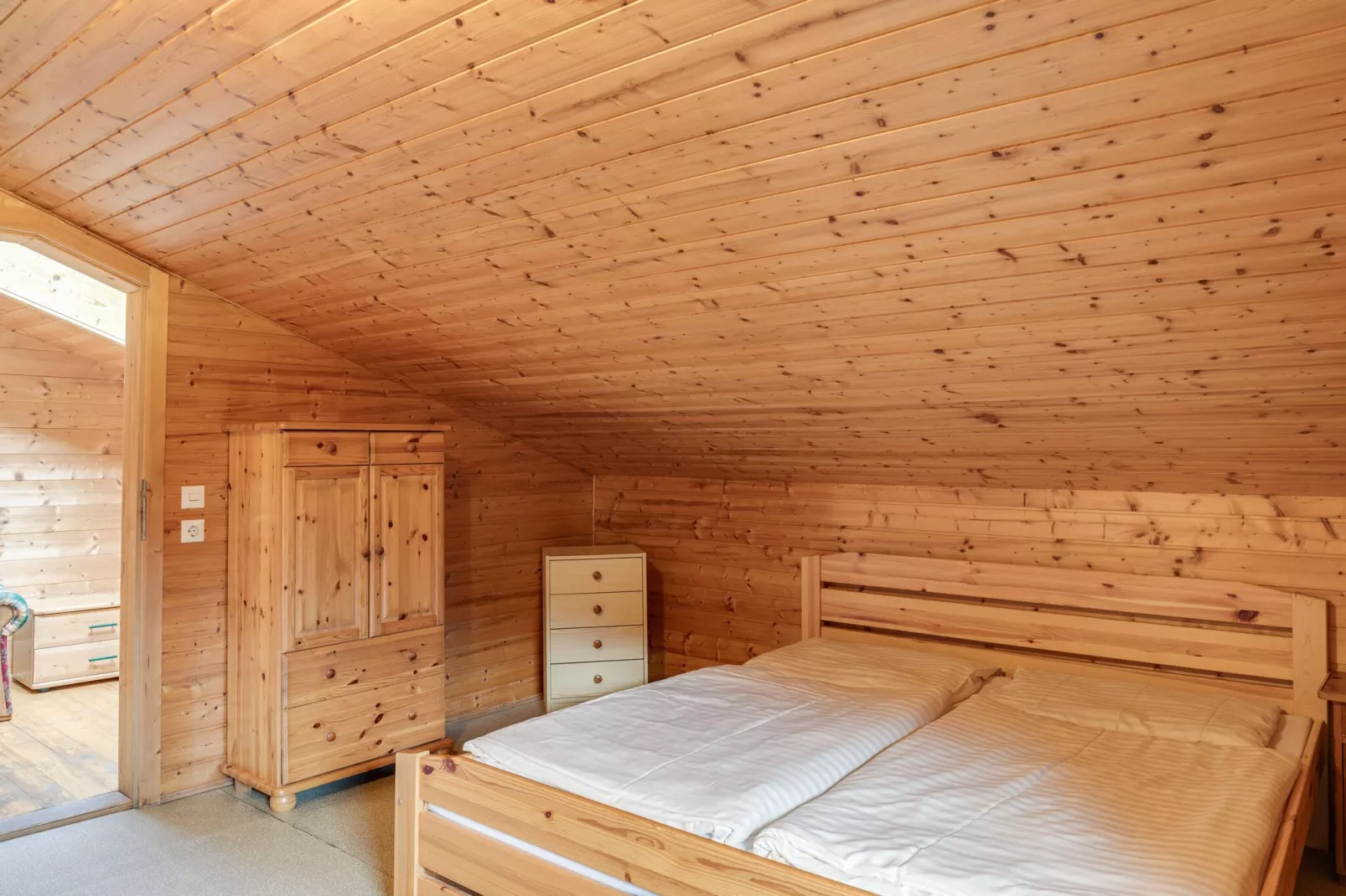 Angerer-Schlafzimmer