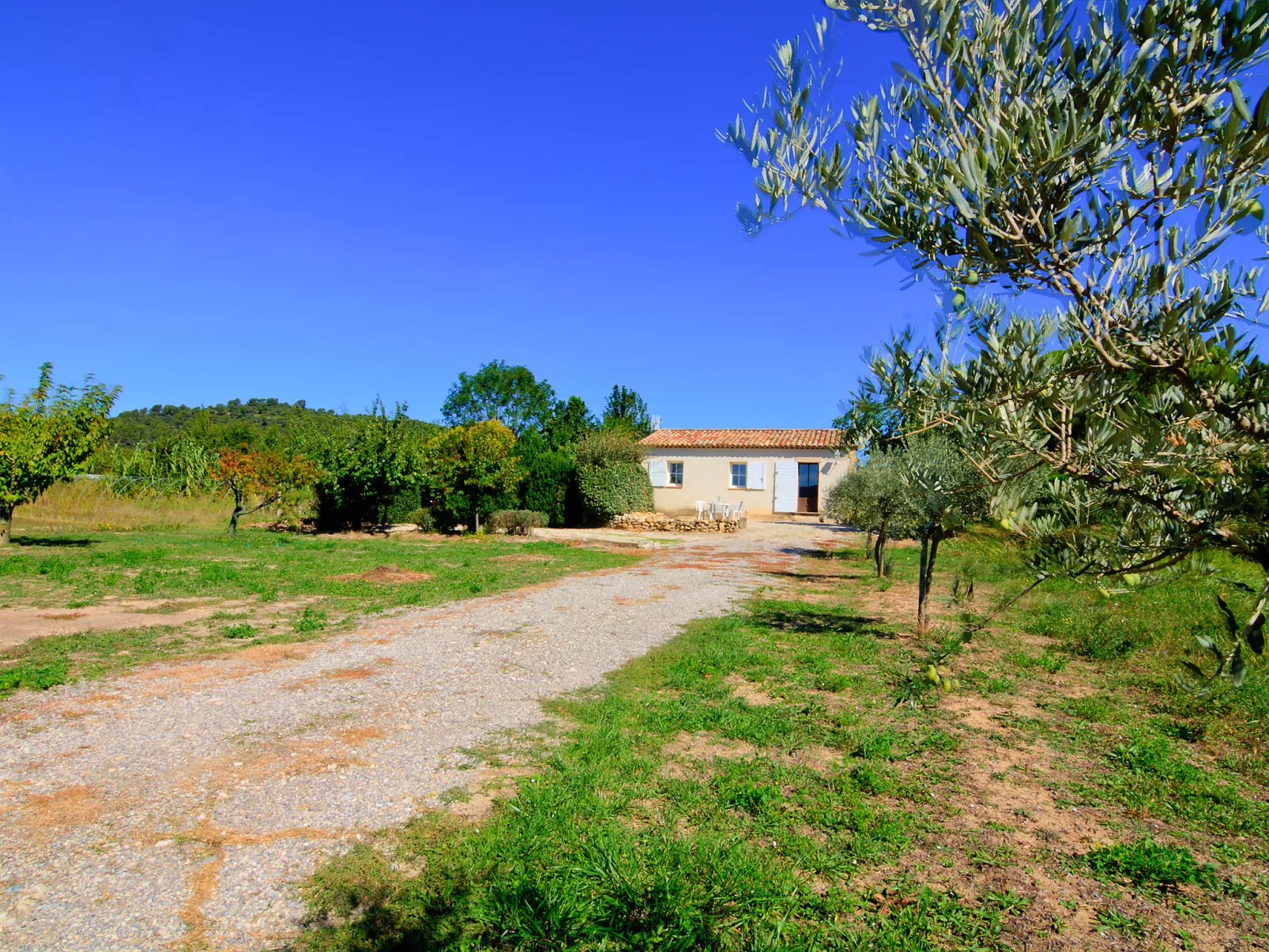 La Fabrique-Outside