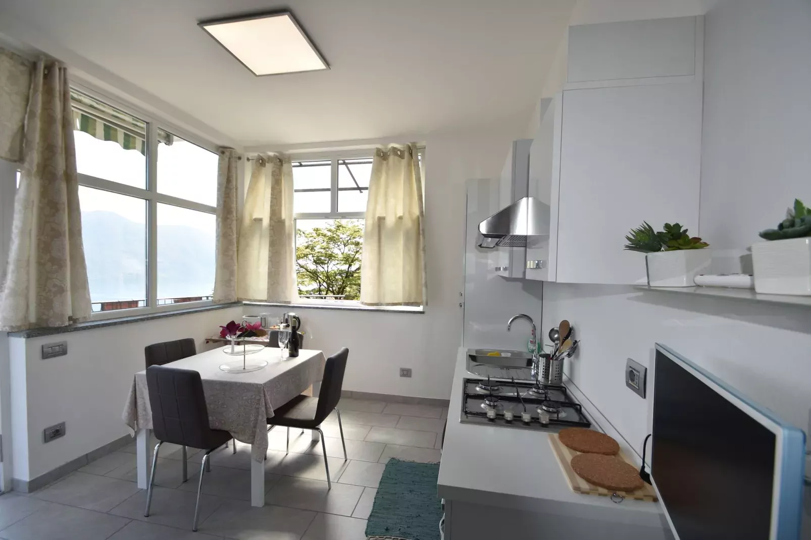 Capriccio-Kitchen